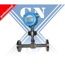 Thermal Flowmeter (CX-TMFM)